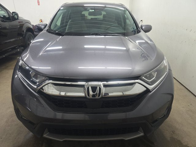 Used 2017 Honda CR-V EX-L image 19