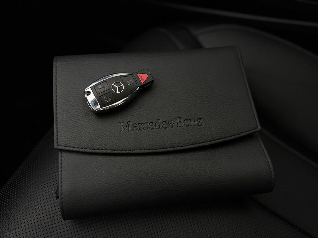 Used 2015 Mercedes-Benz S 550 S550 image 51