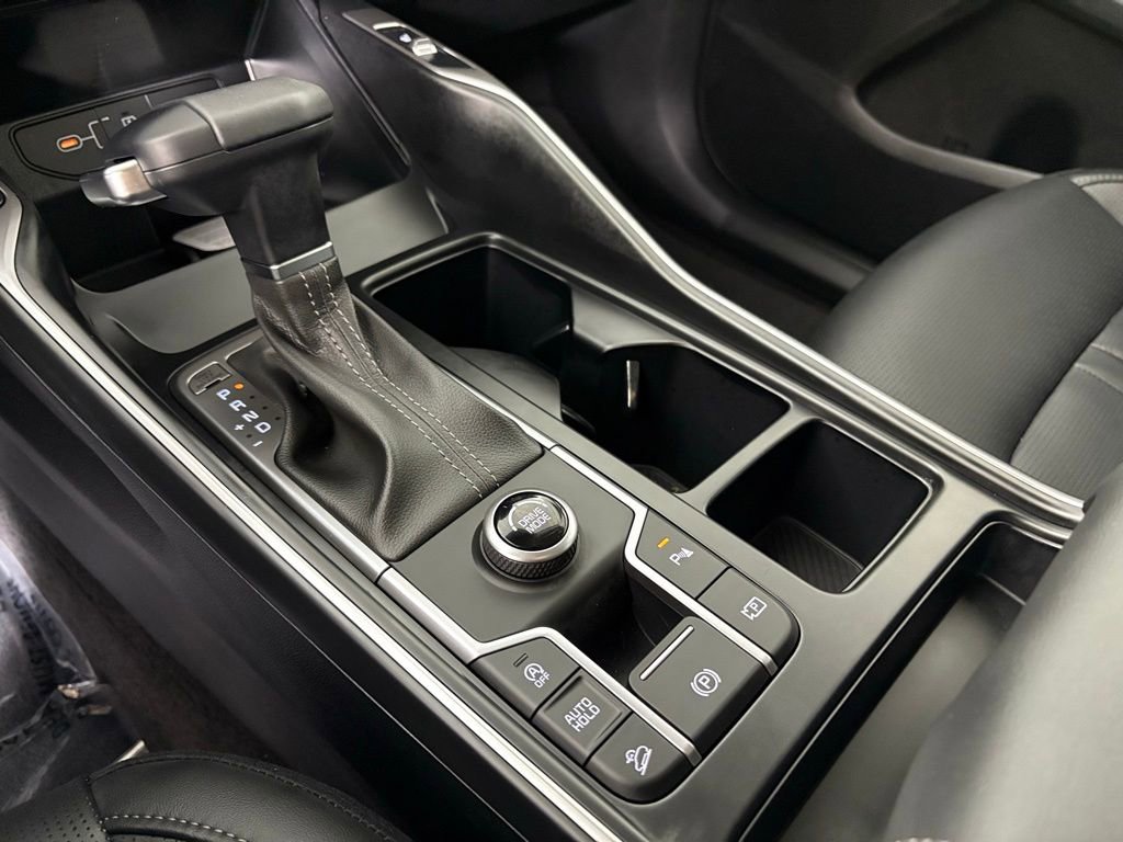 New 2026 Kia Sorento S image 33