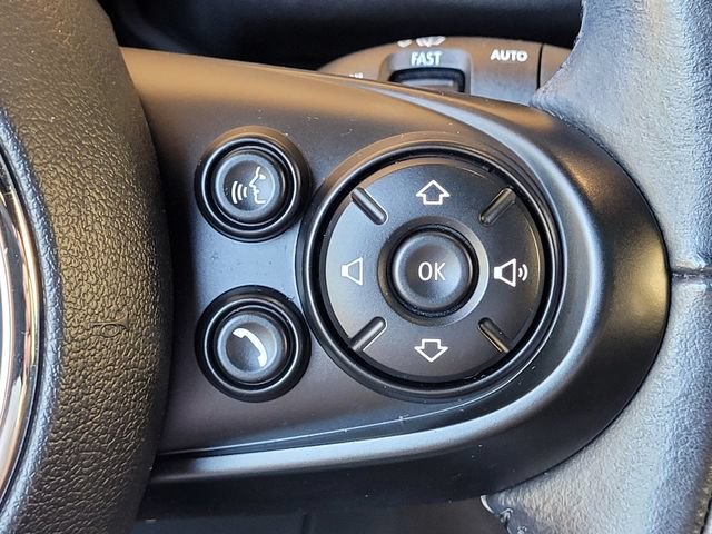 Used 2018 MINI Cooper Countryman S FWD image 30