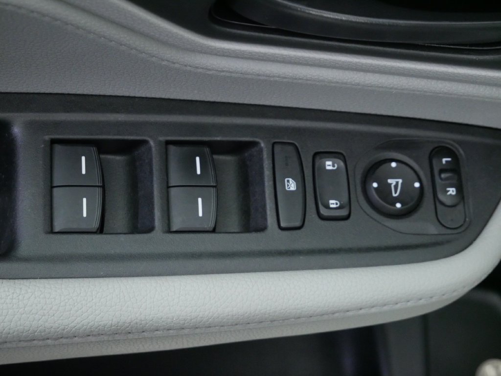 Used 2019 Honda Odyssey EX-L image 21