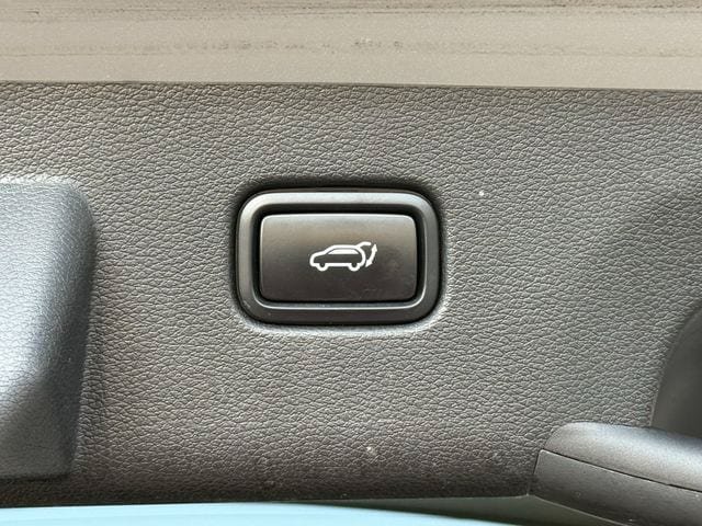 Used 2023 Kia Sportage SX AWD/4WD image 31