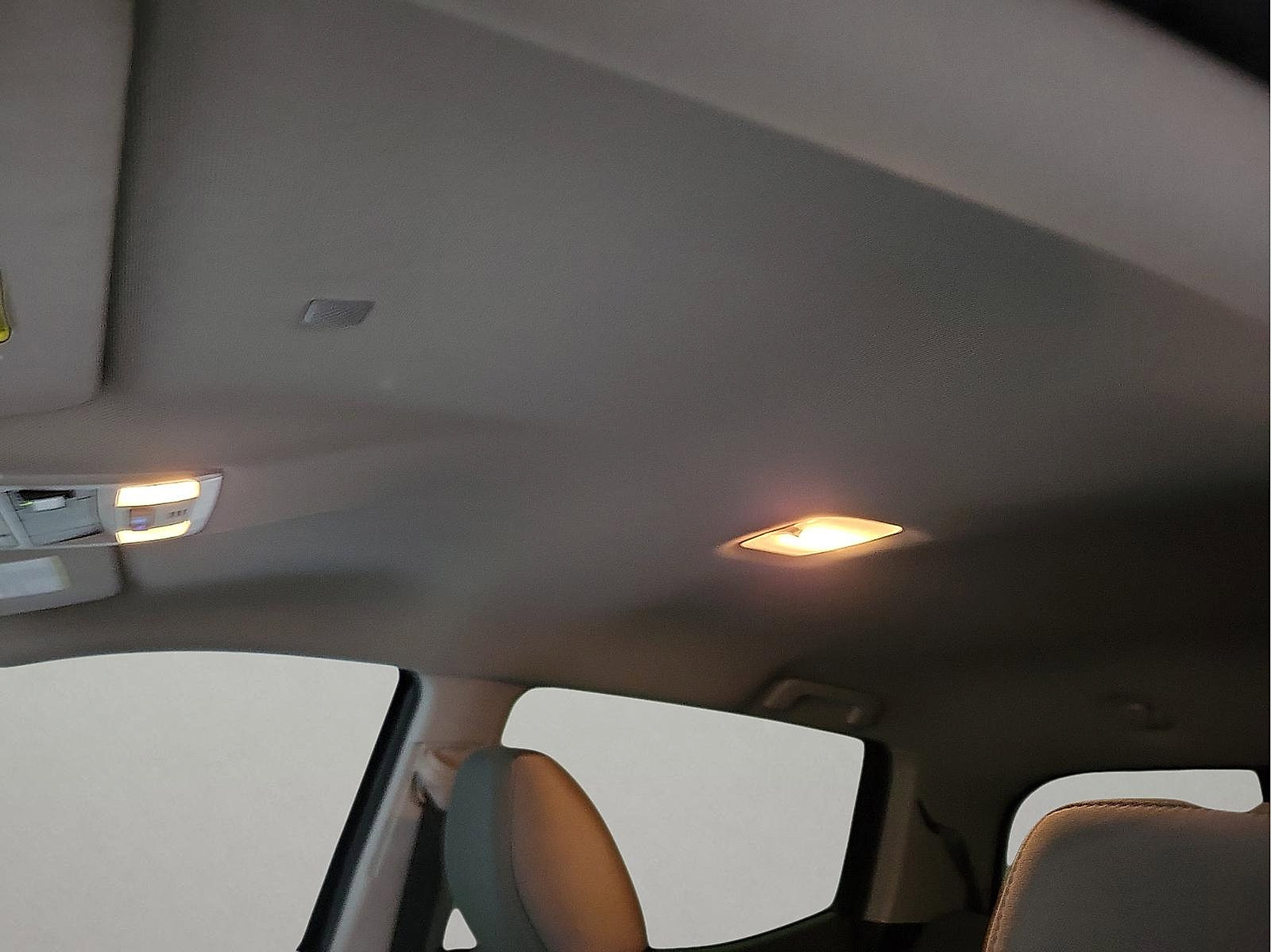 Certified 2021 Toyota Tacoma SR w/ SR Convenience Package image 14