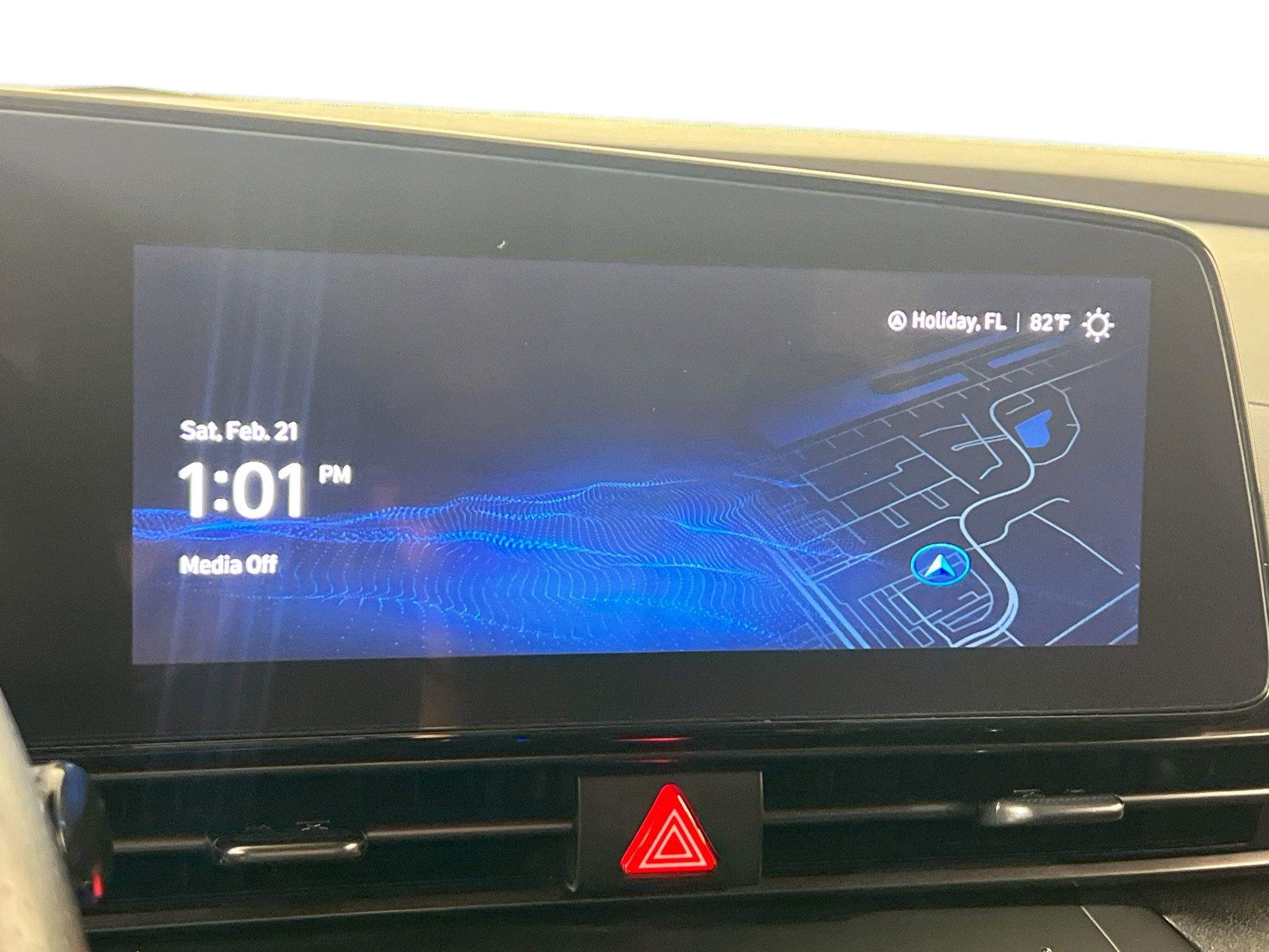 Used 2023 Hyundai Elantra N Line image 28