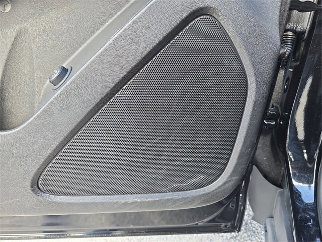 Used 2024 Chevrolet Equinox LT image 14