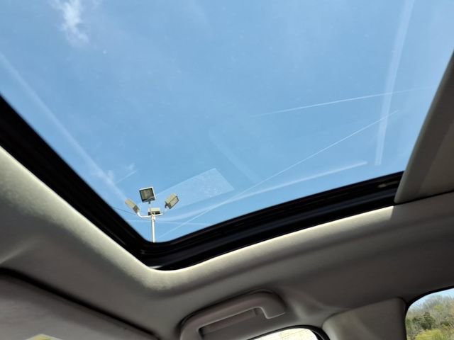 Used 2024 Acura MDX SH-AWD w/ Advance Package image 25