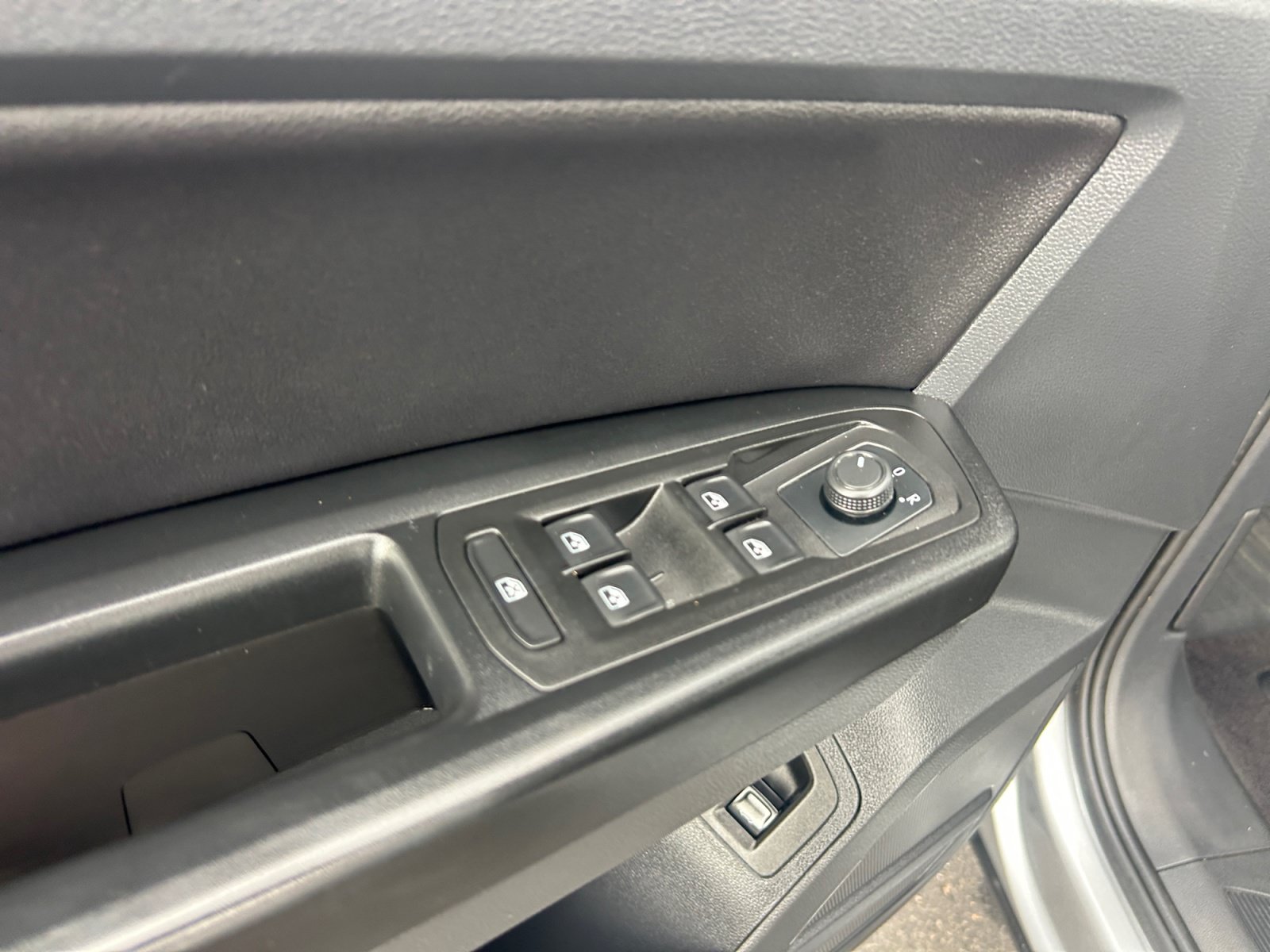 Certified 2021 Volkswagen Atlas SE AWD/4WD image 13