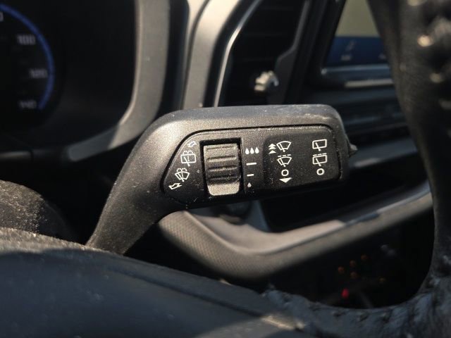 Used 2022 Ford Bronco Sport Big Bend w/ Convenience Package AWD/4WD image 41