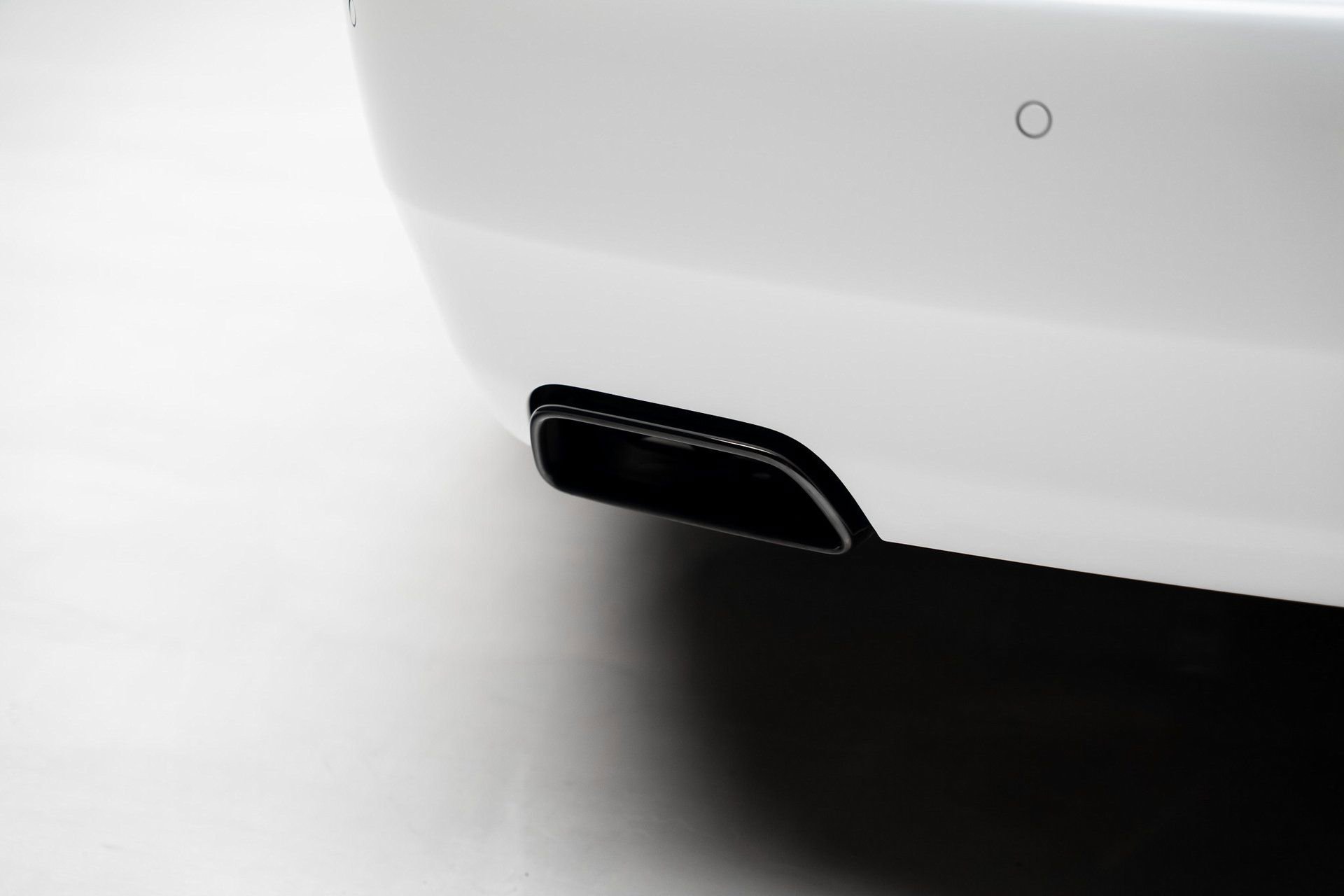 Used 2020 Rolls-Royce Wraith image 32