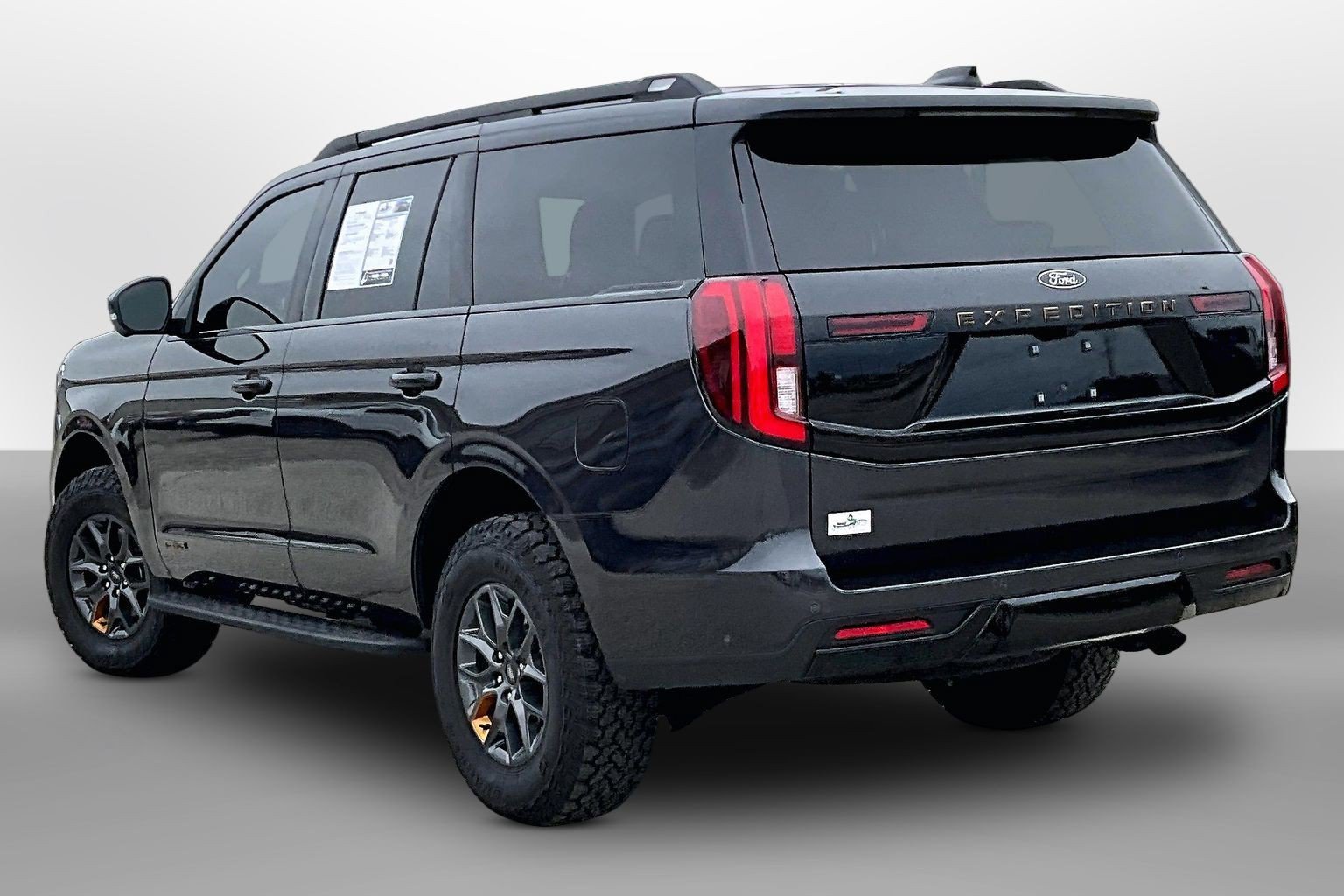 Used 2025 Ford Expedition Tremor AWD/4WD image 10