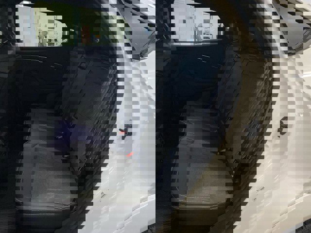 New 2024 Ford Mustang Mach-E GT w/ Bronze Appearance Package image 16