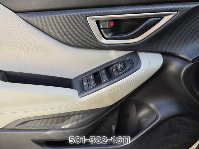 Used 2020 Subaru Forester AWD/4WD image 31