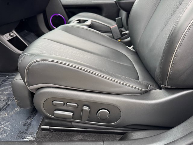 Used 2023 Hyundai Ioniq 5 Limited image 15