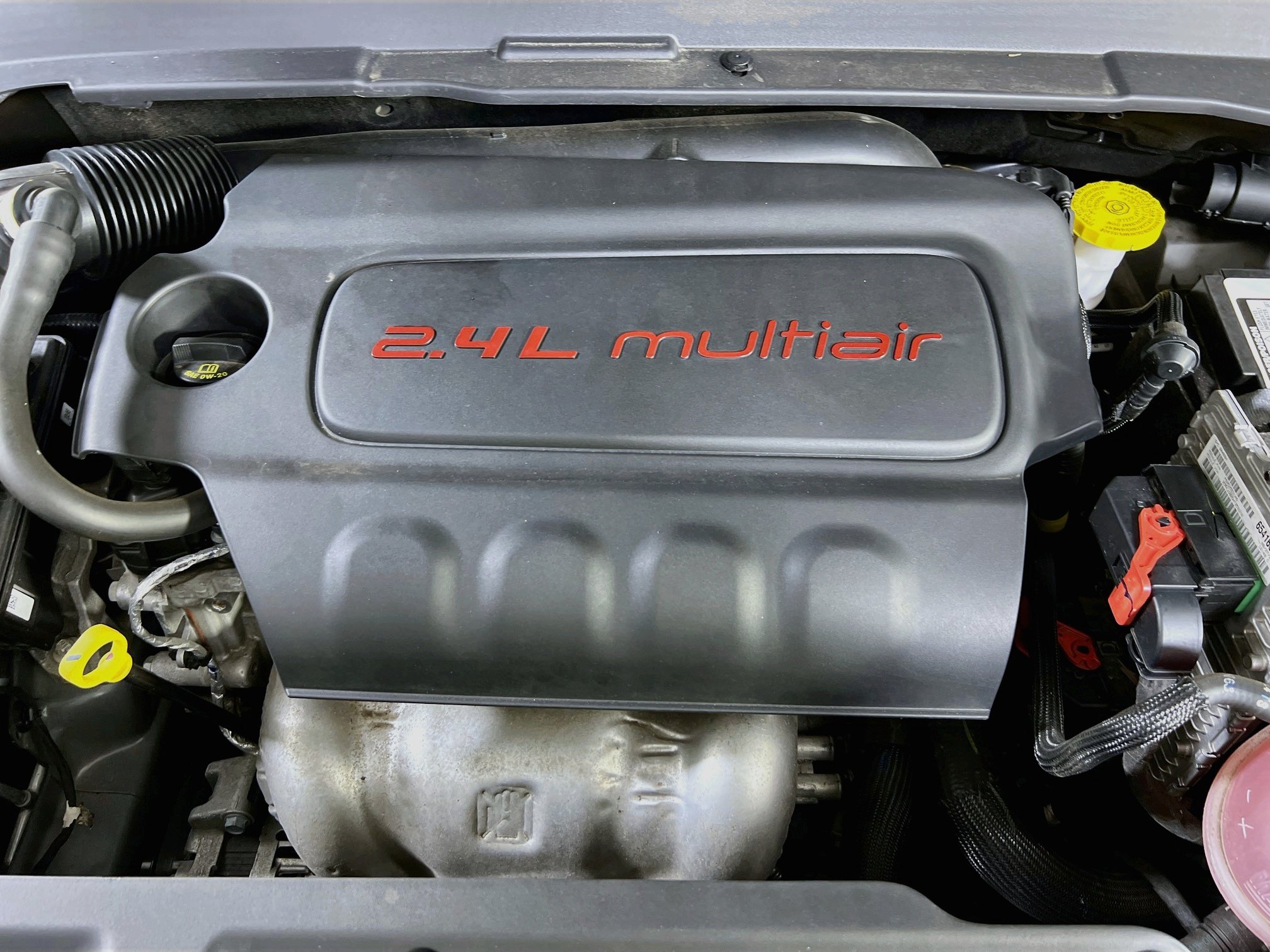 Used 2022 Jeep Compass Latitude AWD/4WD image 27