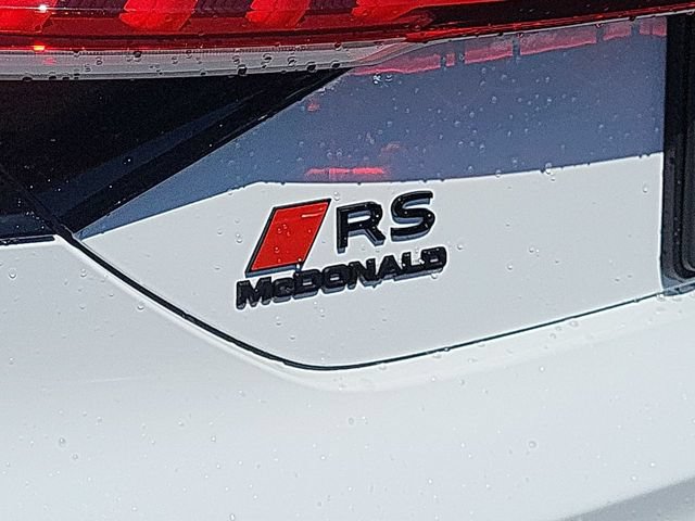 New 2026 Audi RS e-tron GT performance AWD/4WD image 16