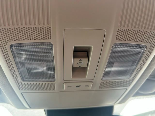 Used 2021 MAZDA CX-5 Touring w/ Touring Preferred SV Package image 32