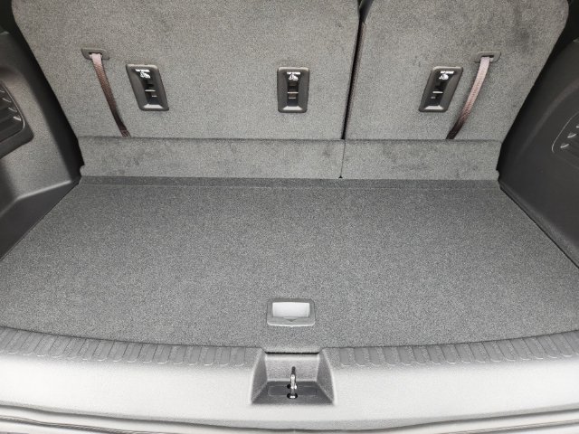 New 2025 Buick Enclave Sport Touring w/ Super Cruise Package FWD image 22