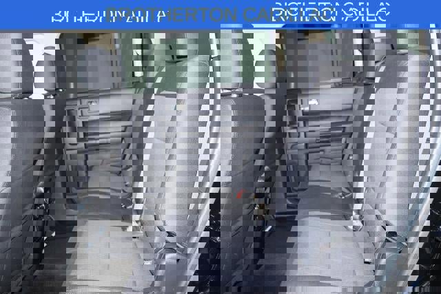 Used 2017 Ford Flex SE FWD image 29