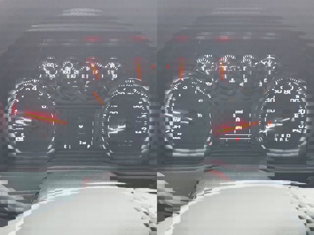 New 2026 GMC Sierra 1500 Pro w/ Graphite Edition image 27