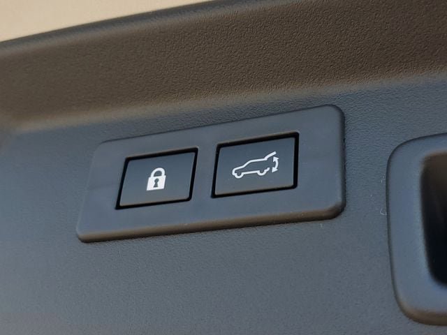 New 2026 Subaru Outback Premium w/ Premium/Limited Package AWD/4WD image 9