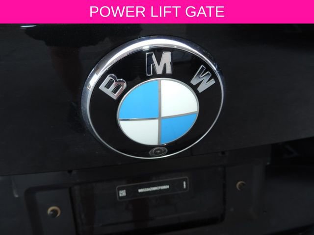 Used 2024 BMW M4 Competition w/ Executive Package RWD image 20