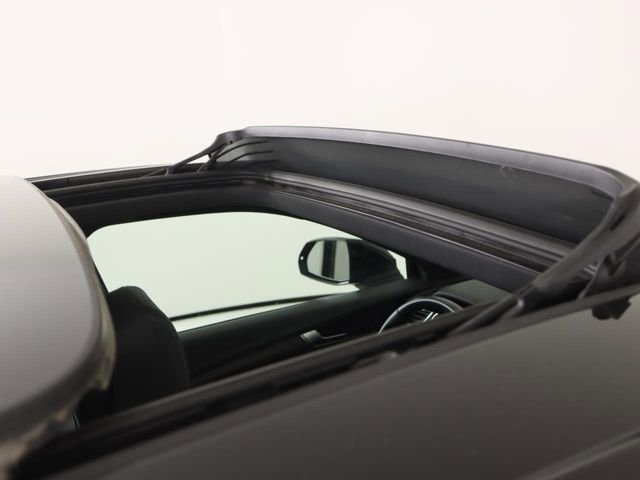 Certified 2023 Audi Q5 2.0T Premium Plus w/ Premium Plus Package image 23