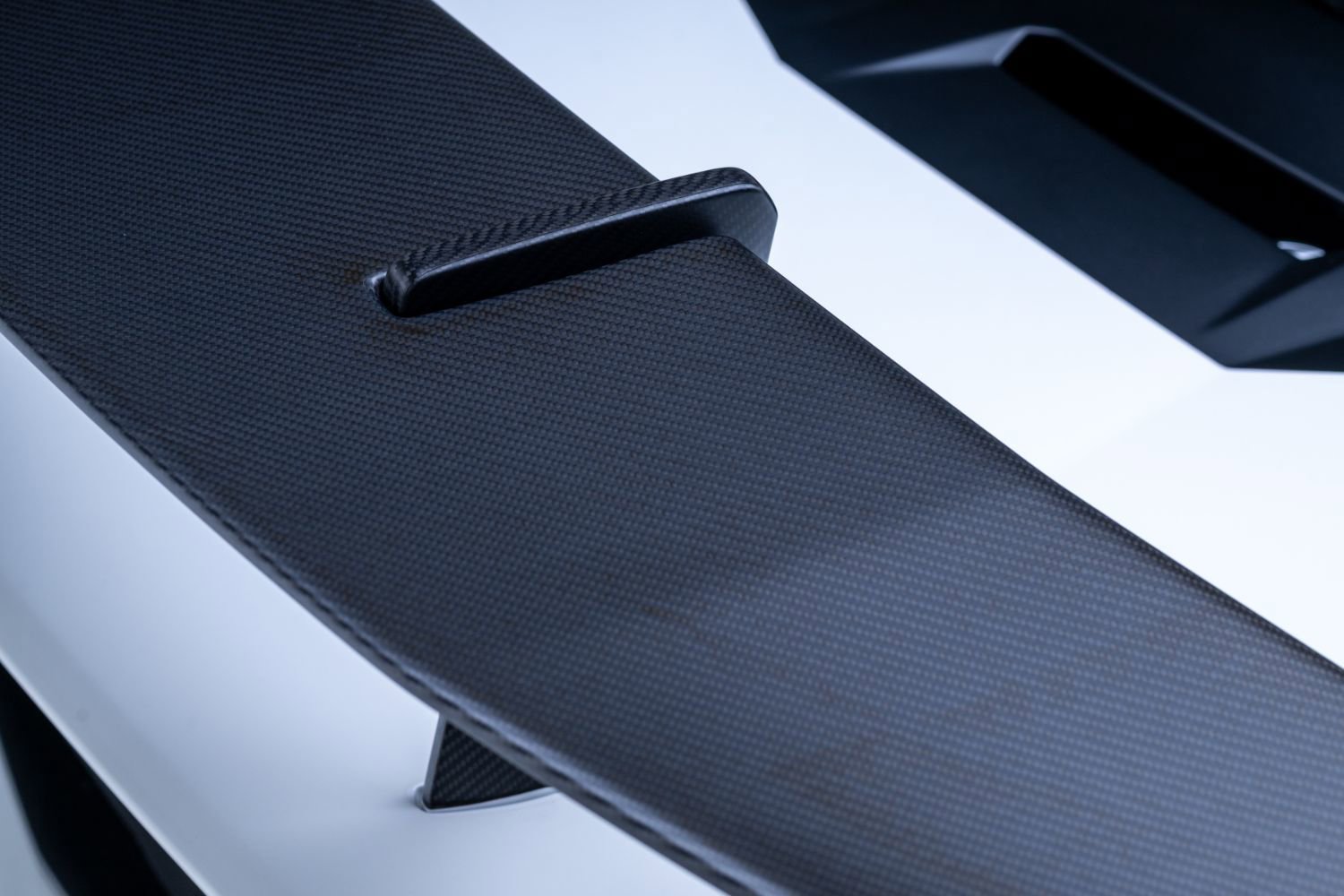 Used 2016 Lamborghini Aventador LP 750-4 Superveloce image 42