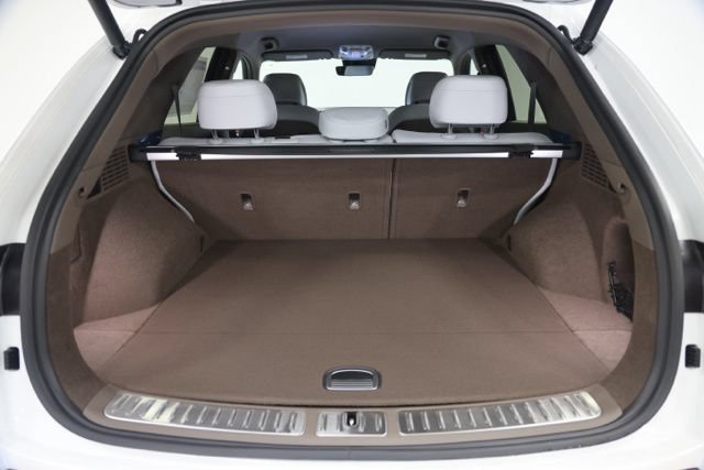 New 2027 Genesis Electrified GV70 AWD/4WD image 14