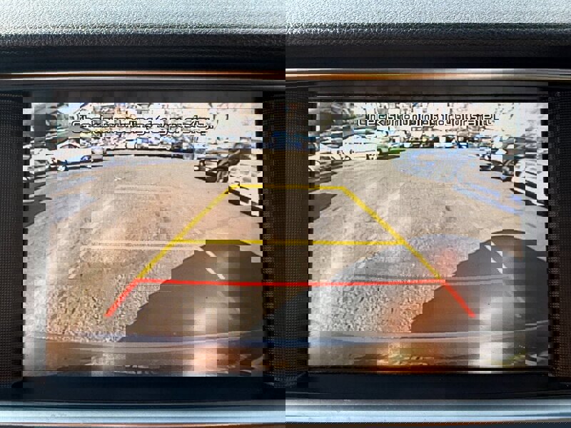 Used 2016 Kia Optima EX w/ Premium Package image 21