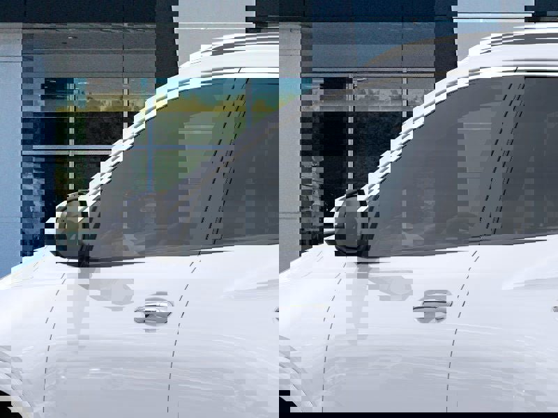 New 2026 Buick Encore GX Avenir w/ Avenir Technology Package image 12