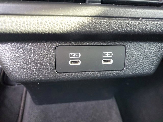 Used 2023 Honda Accord EX-L image 12