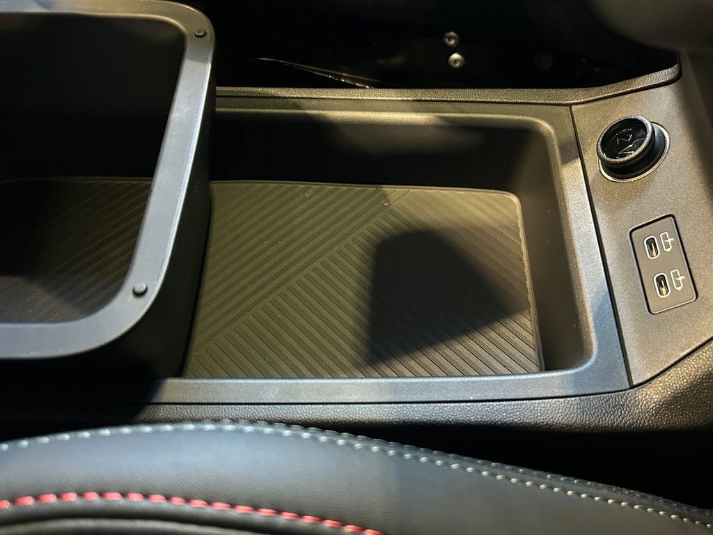 New 2026 MINI Cooper Countryman John Cooper Works image 28