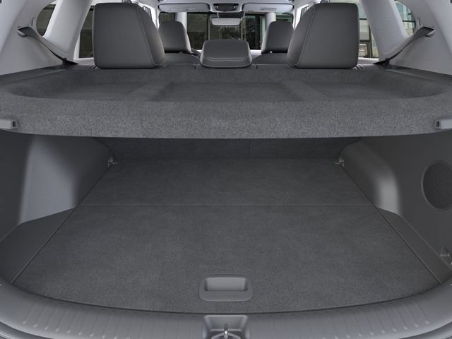 New 2026 Kia Seltos SX AWD/4WD image 20