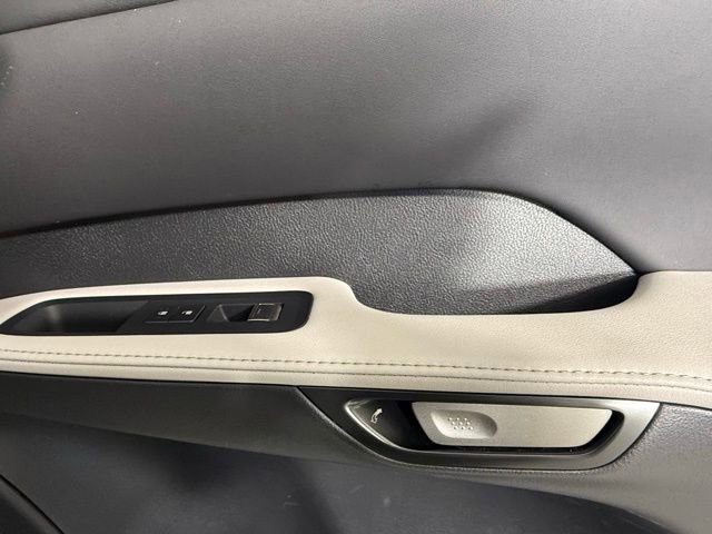 Used 2023 Lexus RX 350 Premium Plus w/ Cold Area Package image 38