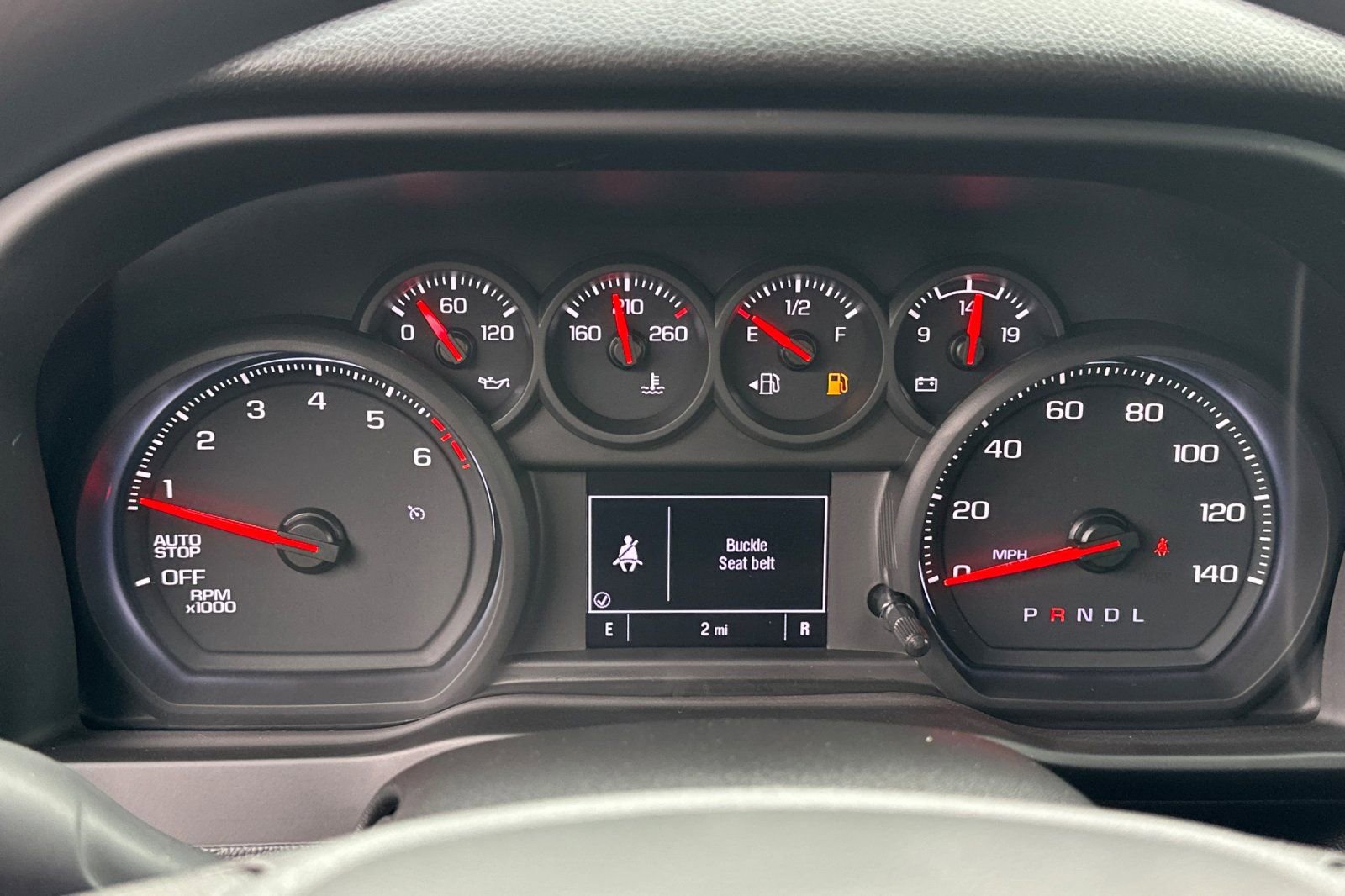 Used 2026 GMC Sierra 1500 Pro w/ Pro Value Package image 32