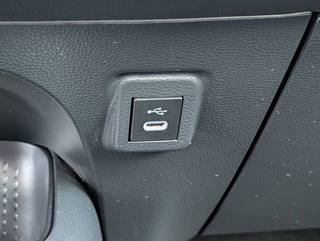 Certified 2024 Toyota Corolla GR w/ Performance Package image 19