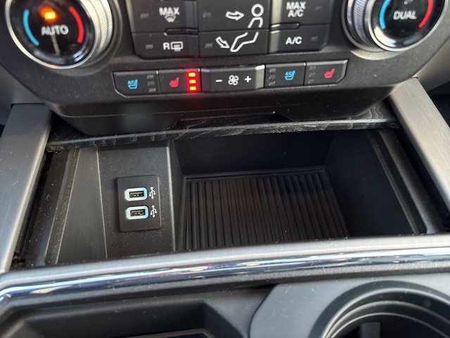 Used 2019 Ford F450 Platinum image 31