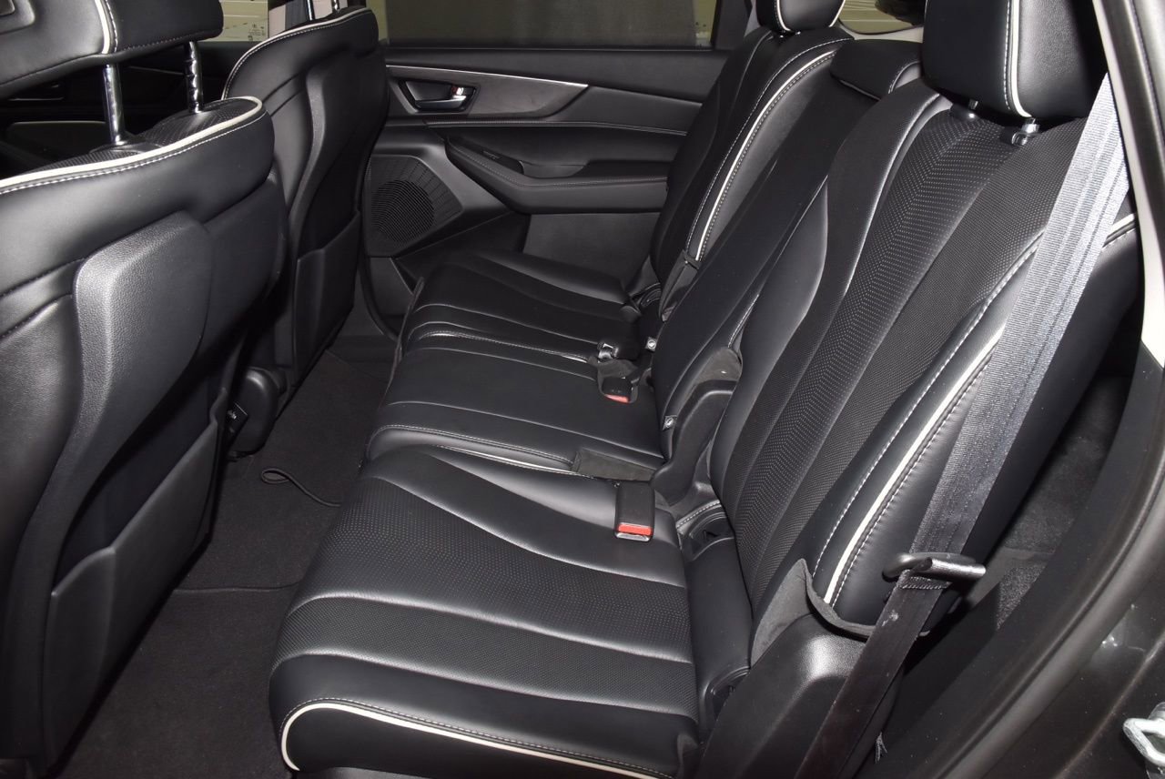 Used 2023 Acura MDX SH-AWD w/ Advance Package image 14
