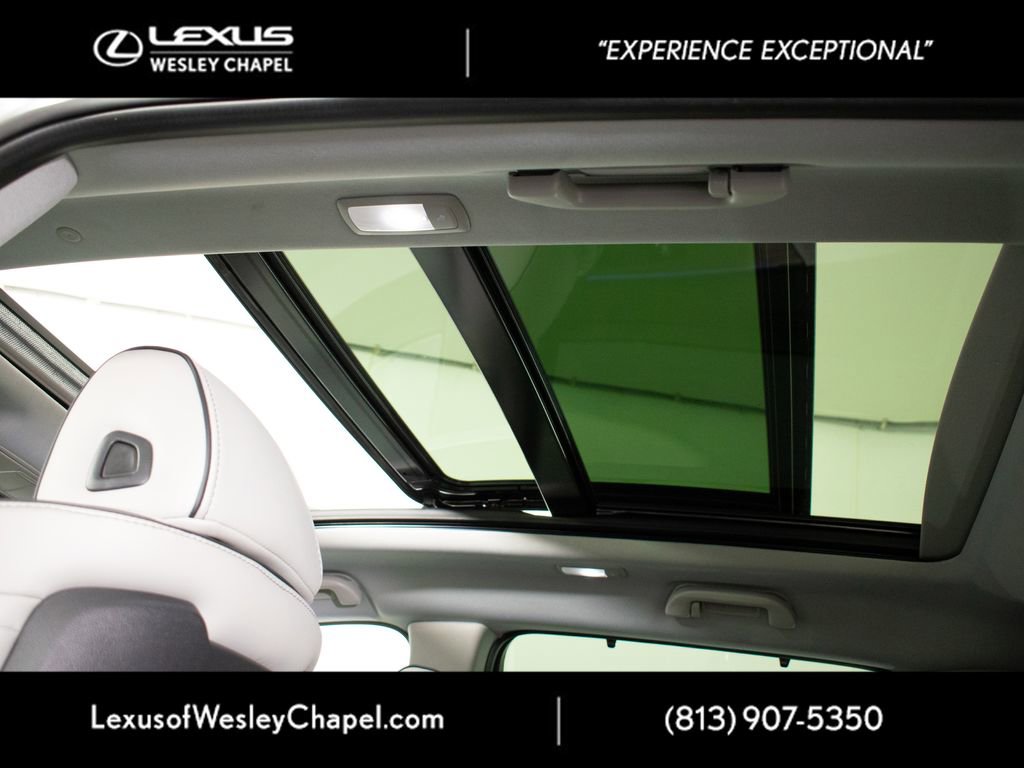 Used 2022 Acura MDX SH-AWD w/ Advance Package image 38