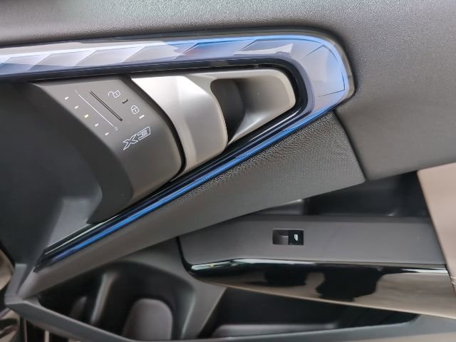 Used 2026 BMW X3 M50 image 28