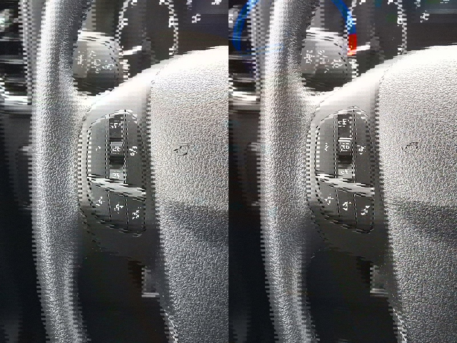 Certified 2022 Ford Bronco Sport Big Bend w/ Convenience Package image 21