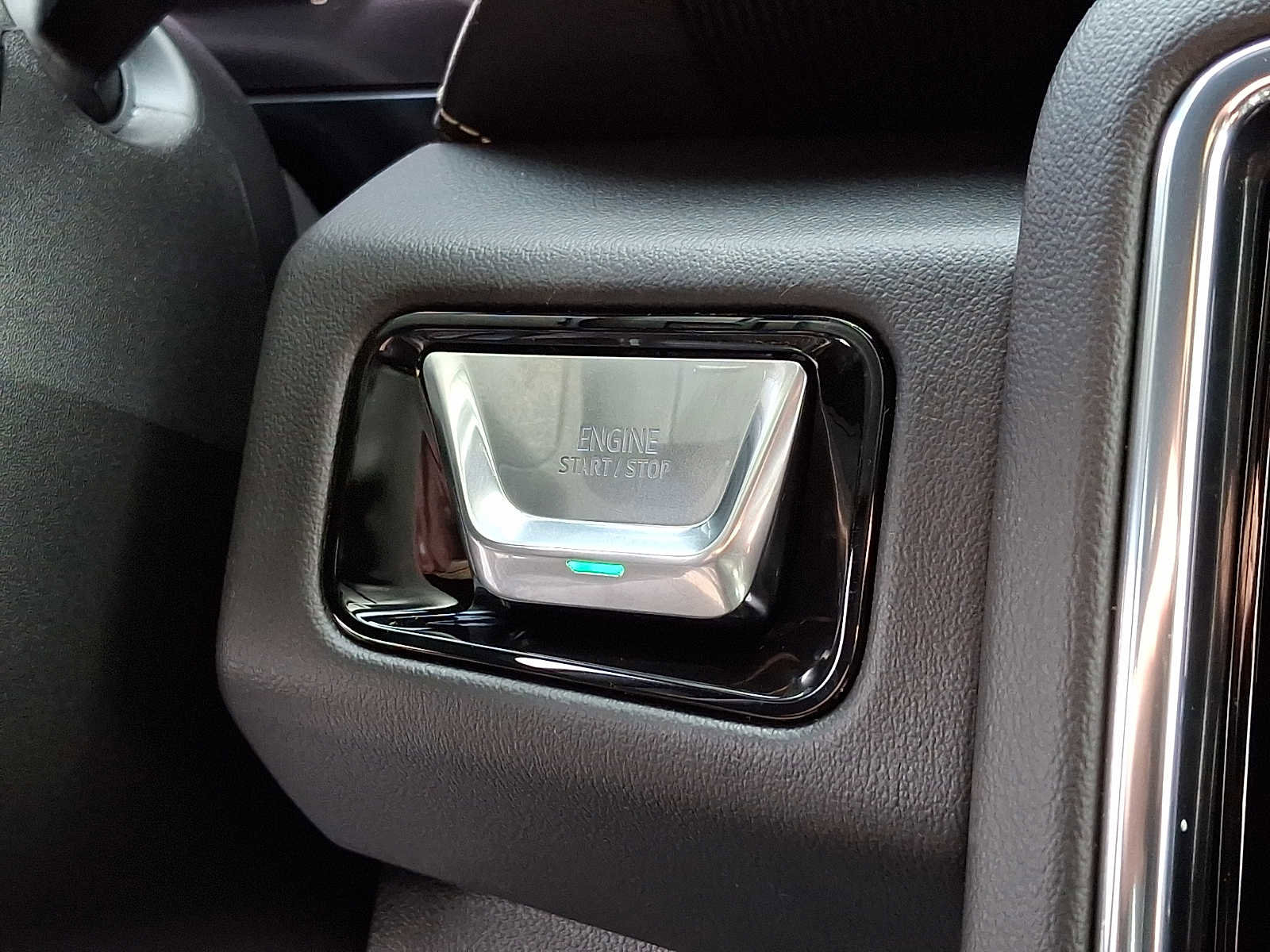 New 2026 GMC Yukon Elevation w/ Elevation Premium Package image 21