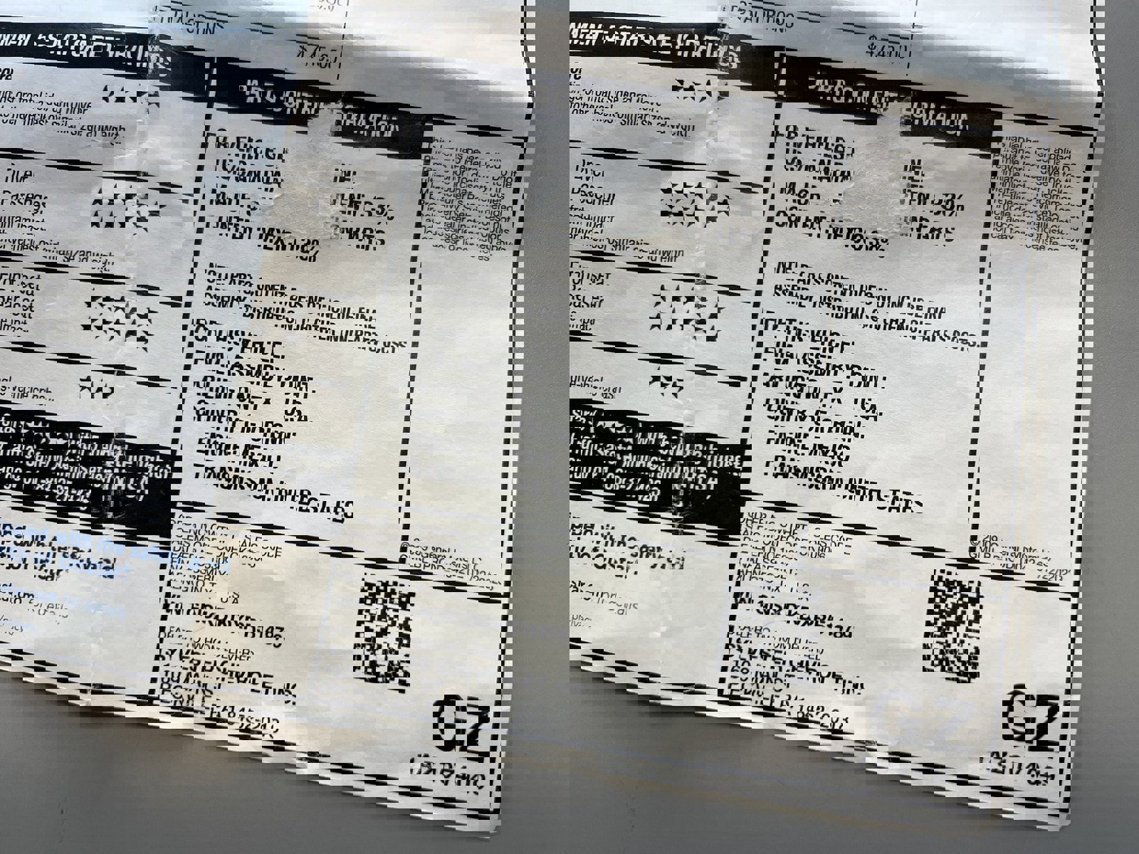 Used 2023 Chevrolet Suburban Z71 w/ Luxury Package image 36