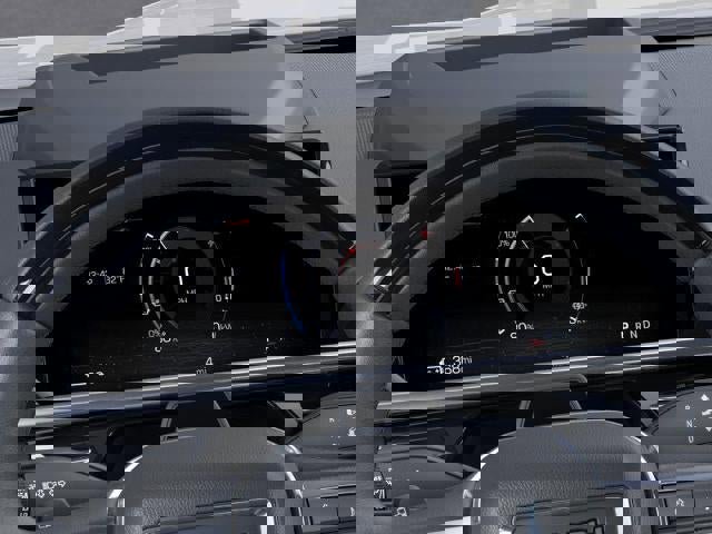 New 2026 GMC Sierra EV Denali image 18