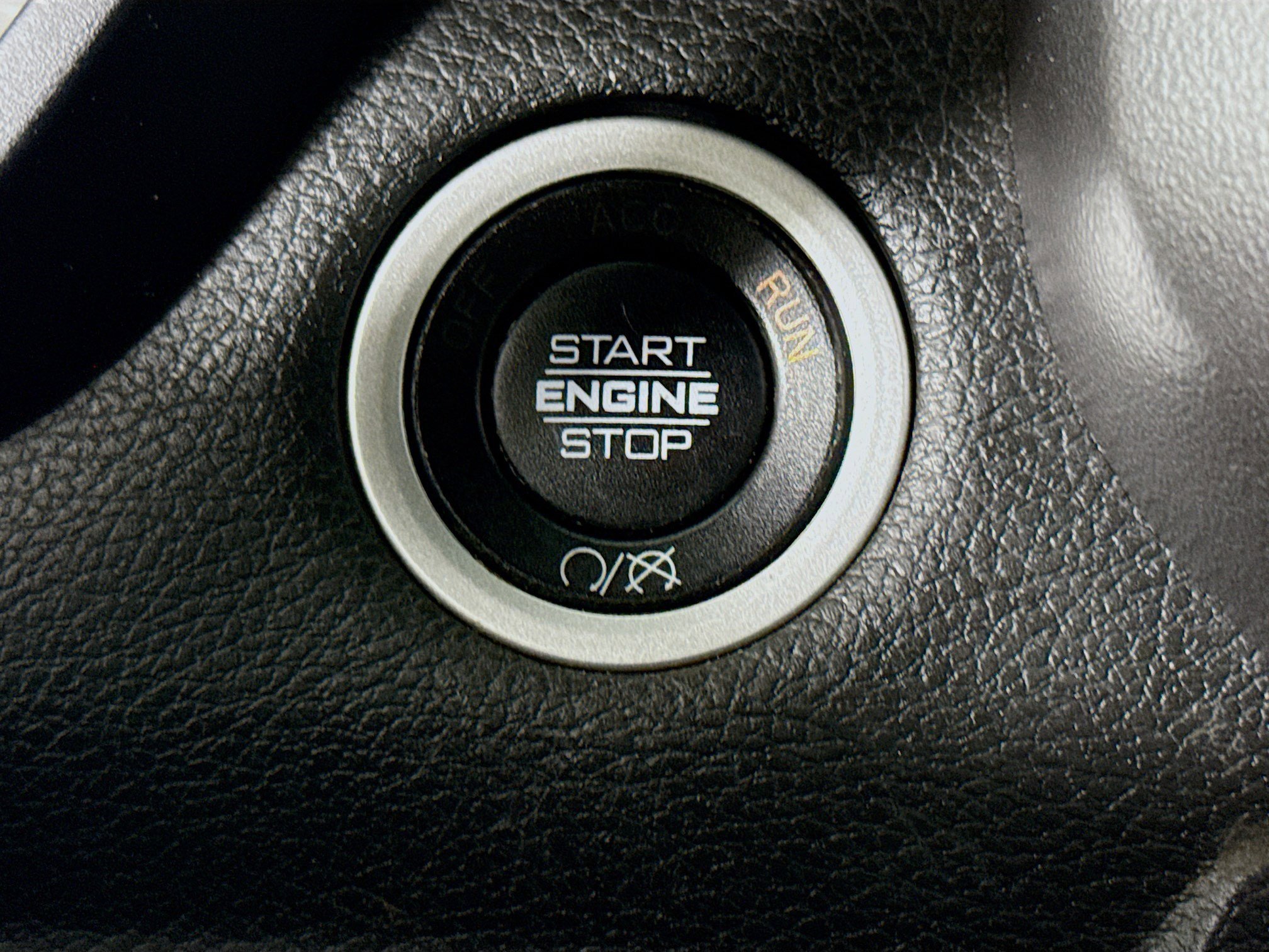 Used 2021 RAM 2500 Big Horn image 20