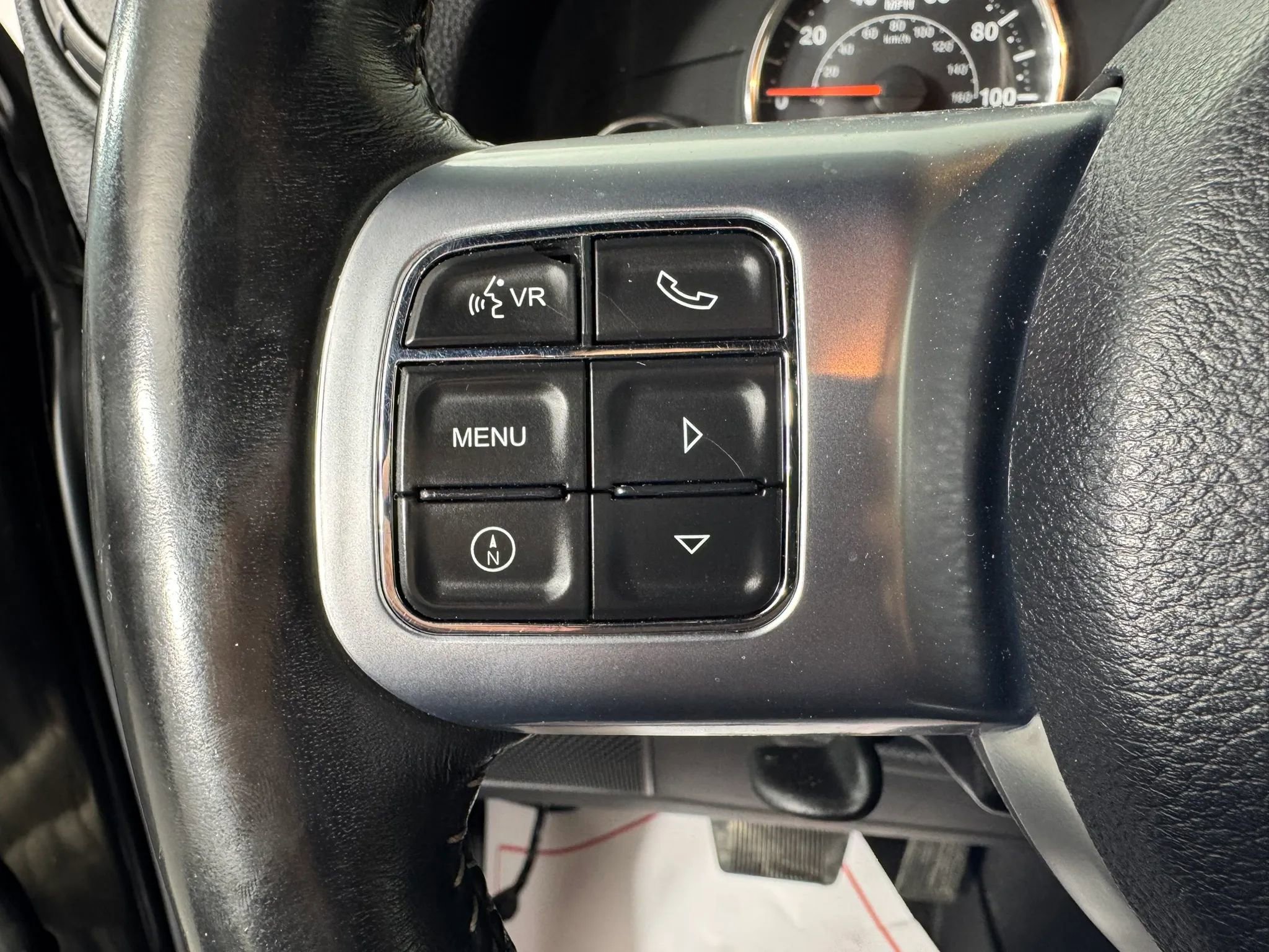 Used 2018 Jeep Wrangler Unlimited Sport AWD/4WD image 15