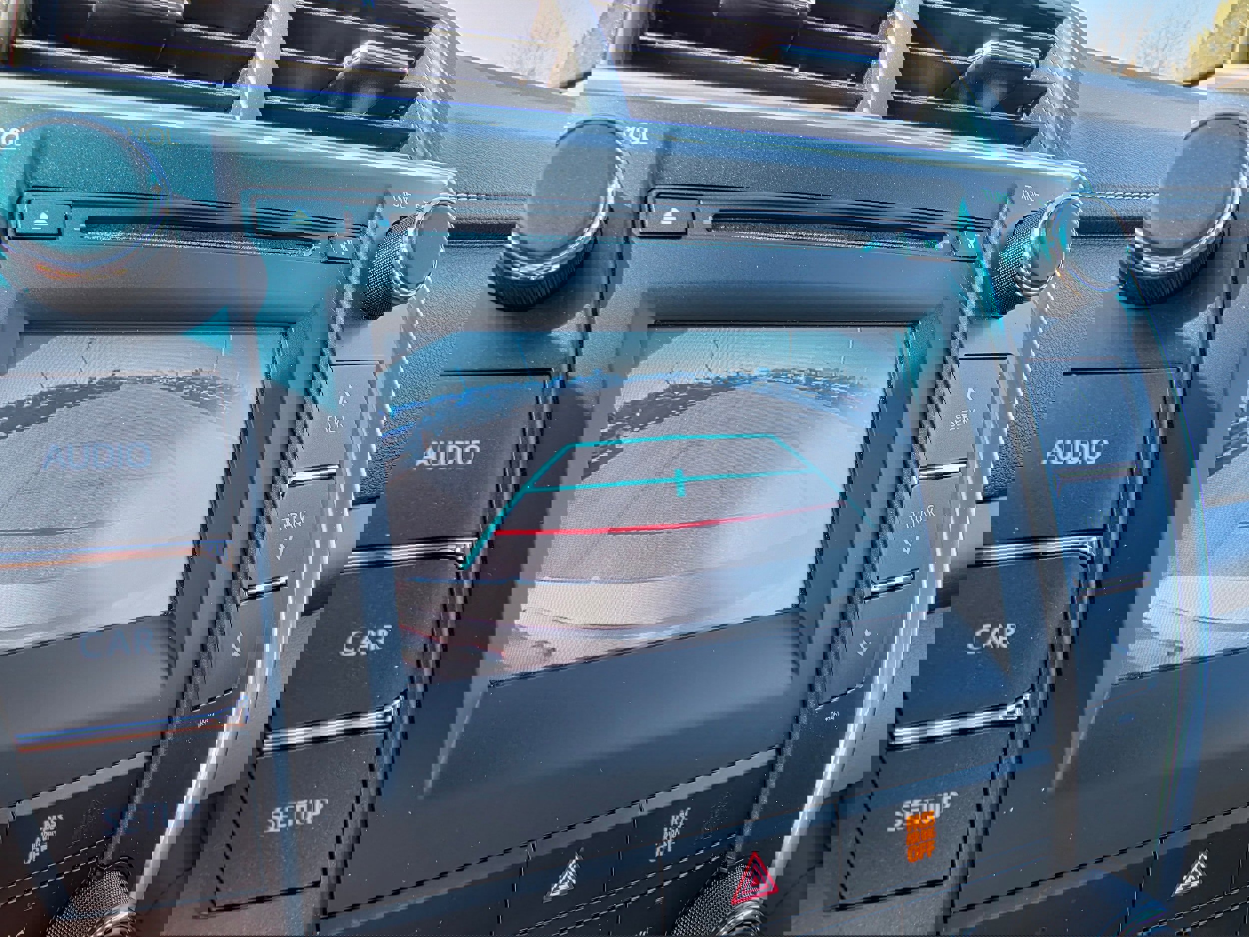 Used 2016 Toyota Camry LE image 18