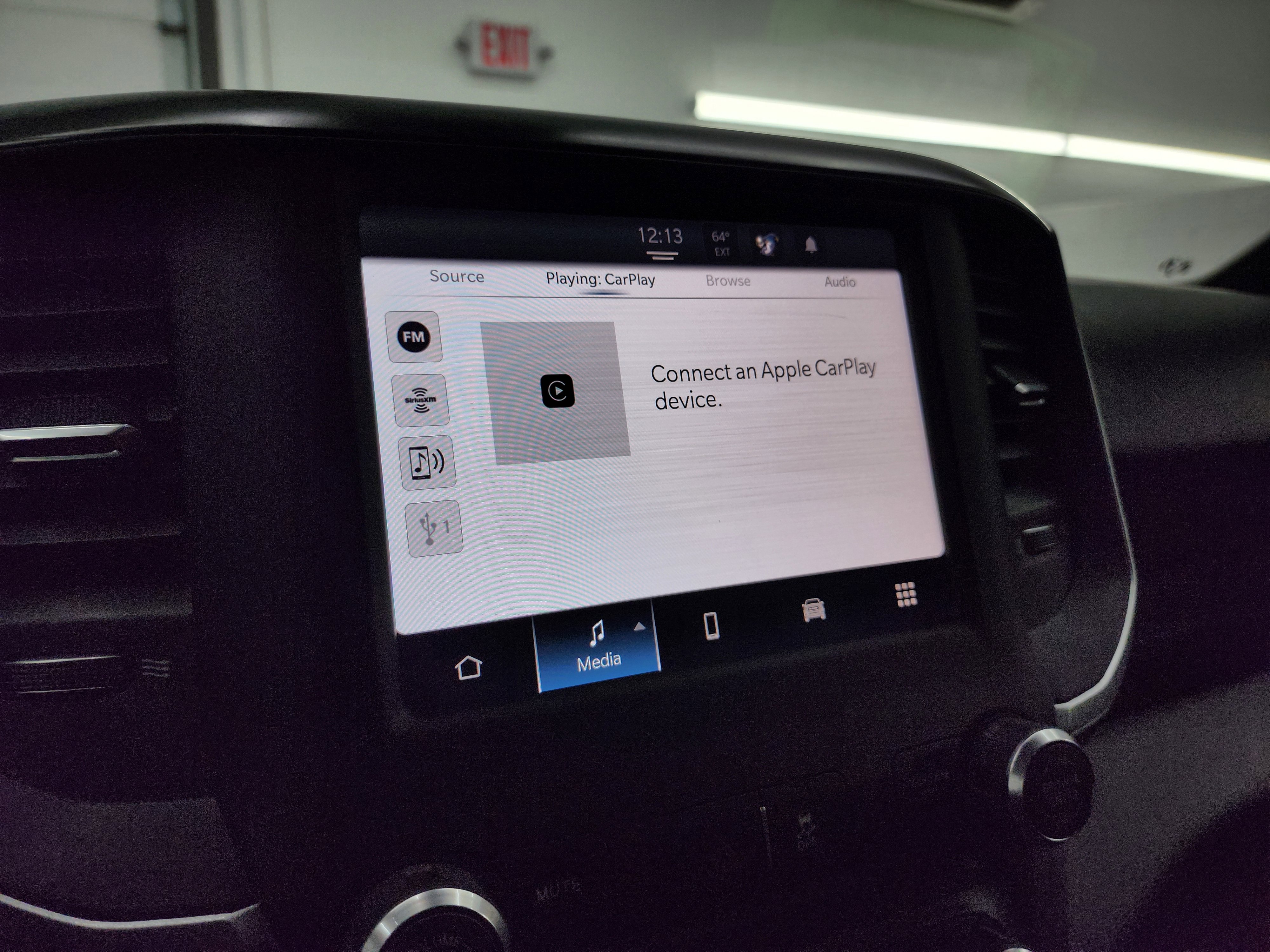 Used 2022 RAM 3500 Big Horn w/ Protection Group image 40