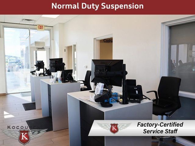 Used 2019 Jeep Cherokee Overland image 39