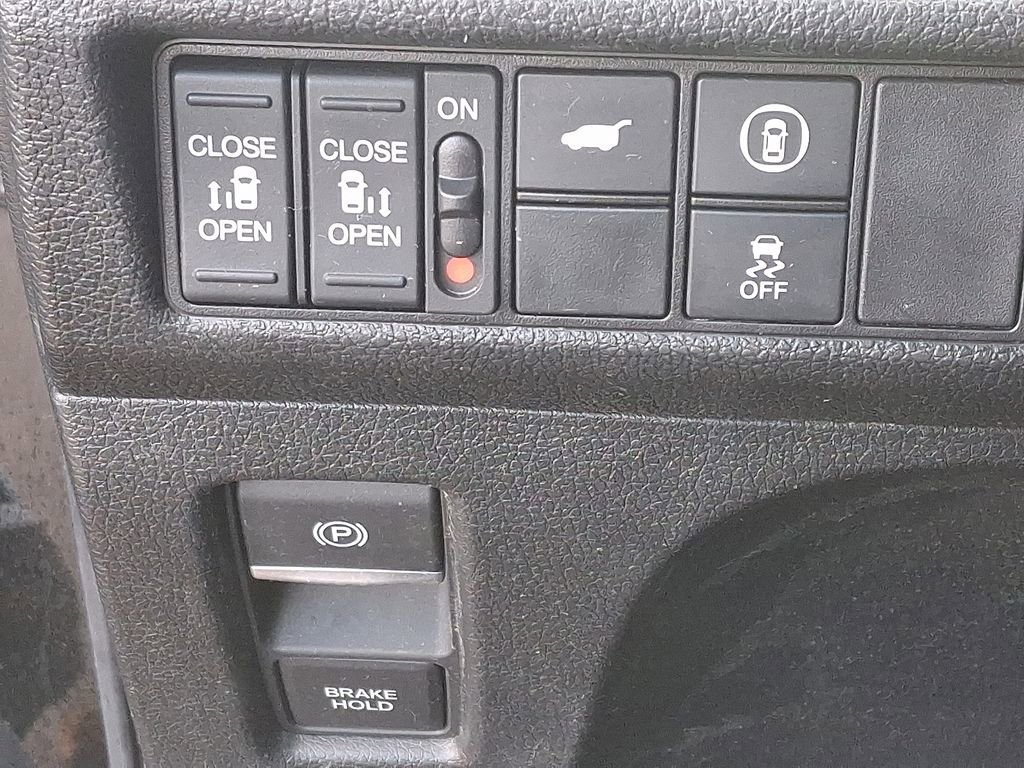 Used 2023 Honda Odyssey Sport image 26